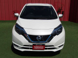 お車のご検討ありがとうございます。日産プリンス兵庫販売株式会社 明石中古車センター TEL078-936-0802 お問い合わせお待ちしております!!