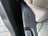 この車は、日産でご案内している高品質宣言車で、安心と満足のカーライフ宣言車です。安心していただけるよう、決められた整備内容や充実した保証内容でカーライフをサポートします