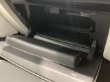 正規認定中古車 全国正規ディーラー保証付/2年・走行距離無制限 トップビューカメラ シートヒーター オートトランク アルミホイール ツートンレザーシート アップルカープレイ ステアリングヒーター