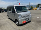 自動車任意保険のご加入もいただけます!スズキ車をお乗りいただくお客様には特典付き!