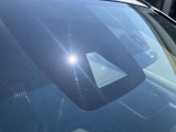 衝突回避軽減装置が付いています!安全運転をサポートいたします!