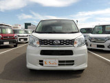 新車、軽届出済未使用車、中古車なんでもご用意できます!お車お探しの方はケイスマイルへお気軽にお問合せを♪♪