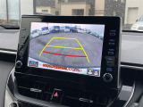 カローラクロス 1.8 ハイブリッド Z E-Four 4WD 4WD 修復歴無し