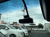 お客様が安心してお車をご購入出来ますよう、スタッフが全力でサポートさせて頂きます!