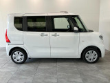 滋賀ダイハツの中古車展示店舗は県内に12か所ございます。琵琶湖を囲むように店舗がございますので、お近くの滋賀ダイハツハッピーの店舗にてご購入頂くことができます!