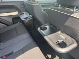 在庫車両は他にも多数!よかったらぜひ他の車両もご覧になってください♪あなたにピッタリの1台がきっとみつかります!