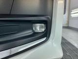 暗い夜道も照らしてくれるライト☆LED・HID・ハロゲンなのかこちらもチェックポイントです☆