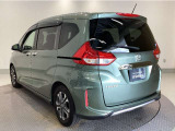 車を初めて購入されるお客様や、車にあまり詳しくないお客様にもわかりやすく丁寧に説明させて頂きます♪