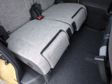現車を見ずにご購入されるお客様には、ご不安な点を一掃出来るよう全力でご案内させて頂きます!