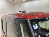 新車・中古車・サービス工場一体型店舗です。中古車はもちろん、ダイハツの新車も販売しておりますので是非一度ご来店下さい!