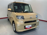 県内9店舗にて中古車を常時、展示中です!見て、触って、納得のいく一台をぜひ見つけてください♪