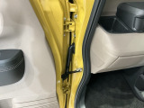 豊富に在庫を取り揃えています。 軽自動車からミニバン、セダン、SUV、話題のハイブリッド車などなど続々入荷中です!