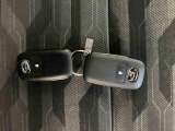 お車をご購入してからが本当のお付き合いの始まりです♪
