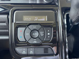 スズキフロンテ福山は新車・未使用車・中古車。各メーカー取り扱いしております。ご覧いただいているお車以外も多数掲載しておりますのでご覧下さい。