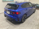 正規認定中古車 全国正規ディーラー保証付/2年・走行距離無制限 ハーマンカードン トップビューカメラ シートヒーター オートトランク アルミホイール ハーフレザーシート アップルカープレイ