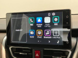 クルマの状態と評価点数を開示し、図解で表示いたしております。車両状態検査書はこちらの車両ページで閲覧できます。(※一部評価書が未設置の車両がある場合がございます)