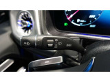安心と実績のメルセデス・ベンツ正規販売店ディーラー【メルセデスベンツ名古屋北サーティファイドカーセンター】です!名古屋高速大森ICより車で10分!名鉄瀬戸線印場駅より徒歩10分です!