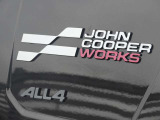 ☆★正規認定中古車★☆