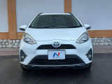 弊社では、全車『修復歴なし』のお車のみ取り扱っております。専任バイヤーによる厳選した仕入れの後、入庫後の車両チェックを行い、ネクステージが認定した高品質な中古車をご提供しております。