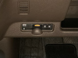 【ETC車載器】高速道路の料金所を、止まらずスムーズに通過。小銭を用意する手間も、窓を開けるわずらわしさもありません。遠出をグッと身近にしてくれる快適ドライブの必須アイテムです。