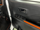 気になる点がございましたら、お電話・メールなど、お気軽にご連絡ください