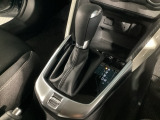 全てのトランスミッションのメリットを兼ね備えた理想的なAT、それがSKYACTIV-DRIVE(スカイアクティブドライブ)です。「滑らかな変速」「ダイレクト感あふれるシフトフィール」そして「低燃費」です!