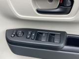 この度は、当店のお車をご覧いただきまして誠にありがとうございます。お気軽にお問い合わせください。