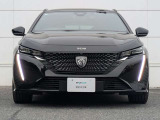 ローンは頭金無しの120回払いまでOK!ローンシュミレーションもお気軽にご相談下さい!