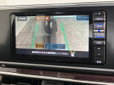 滋賀ダイハツでは、お客様にお気軽にご来店頂けるお店を目指しております!お客様にゆっくりとおくつろぎいただくためにカフェのような居心地の良さで皆様のご来店をお待ちしております。