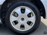 スタッドレスタイヤ 185/60R15