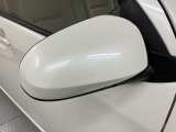 ご納車前に納車点検(法定12ヶ月点検相当)を実施し、基本性能に関わる機能や状態を徹底的に点検します。