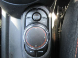 ★ご不明な点やご質問がございましたら名鉄AUTO MINI NEXT 中川まで!★
