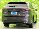 CX-60 2.5 25S Sパッケージ 