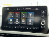 据置クレジットってご存知ですか?中古車にも残クレがあるんです!説明だけでも聞きたい方は、ここまで連絡下さい。(0120-18-8285)