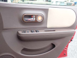 運転席側のドアです!