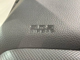ご契約の流れは当店のスタッフがわかりやすく説明いたします!