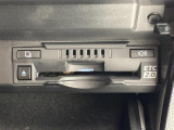 RX 450h Fスポーツ 本革シート 修復歴無し