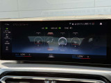 BMW専門のメカニックが、100項目にも上るポイントを徹底的にチェック。交換基準に達した部品があれば、弊社負担にて交換後、お客様へご納車致します。