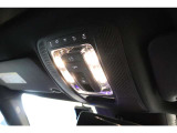 お気軽にお問い合わせください。Tel:075-325-0440 Mobile:070-2313-8676  中古車担当:時女まで