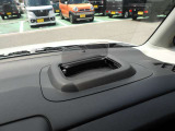 雪道安心4WD☆8インチディスプレイオーディオ☆ETC☆前後ドラレコ☆両側スライド☆ブレサポ☆シートヒーター☆