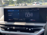 BMW/MINIを熟知したメカニックによる100項目の点検・整備を行います。不具合箇所、交換時期に達している部品に関しましては、全て当社負担で交換してからのご納車となります。