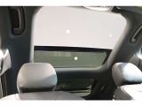 お気軽にお問い合わせください。Tel:075-325-0440 Mobile:070-2313-8676  中古車担当:時女まで