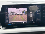 BMW/MINIを熟知したメカニックによる100項目の点検・整備を行います。不具合箇所、交換時期に達している部品に関しましては、全て当社負担で交換してからのご納車となります。