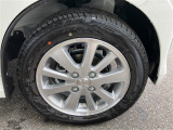 【カーセンサー】カーセン・カーセンサー・かーせん・かーせんさーのお車探しは当店にお任せください!北陸/福井/石川/岐阜/愛知/滋賀/坂井/越前/鯖江/敦賀/大野/小浜/あわら/勝山/丹生郡越前町/