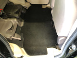 【車内写真】ほかに気になる箇所があれば、お気軽にお問い合わせください!