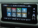 ◆Bluetooth Audio対応◆各種オーディオソースで退屈のないドライブをお楽しみください♪
