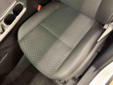 新しい買い方としてワンダフルクレジット(残価設定型クレジット)をお勧めしております。