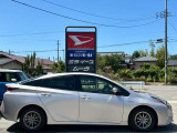 当社では、自動車保険も取り扱っております! 自動車保険(代理店)は、車屋さんとセットが便利です。代理店の専門スタッフが、お客さまのニーズに合った「補償」と「安心」をお届けします。