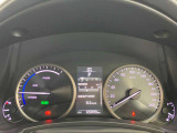 ご覧いただきありがとうございます。 追加のお写真も撮影しますので気になるお車があればお問い合わせよりご用命くださいませ。