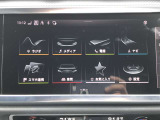 当社の展示車は全車両に車両状態説明書(AIS)を掲示しております。修復歴の有無は勿論、ドア等の外板の交換歴の有無までも表示☆口頭説明では無く書面にて分かり易く表記案内させて頂いております!